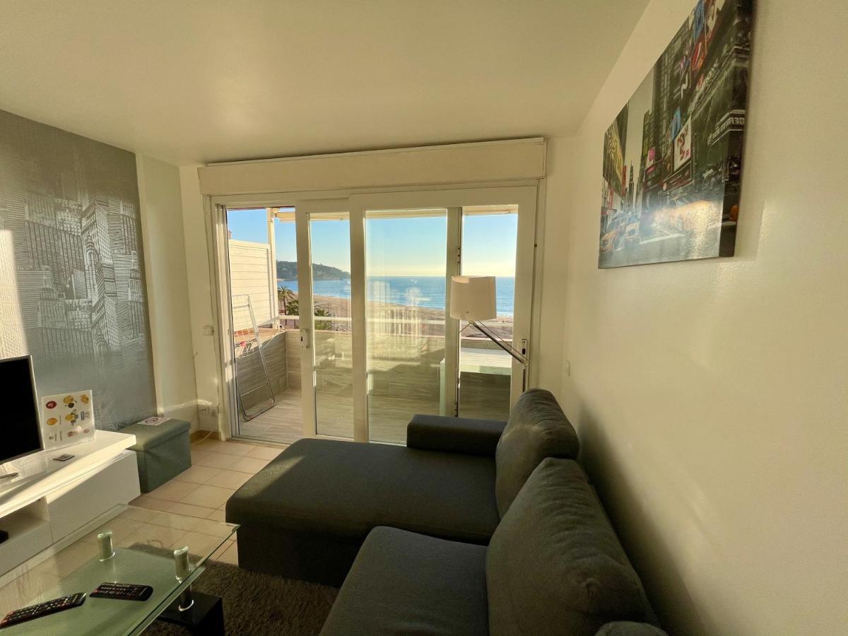 Apartament Paradise Lloret Lloret de Mar